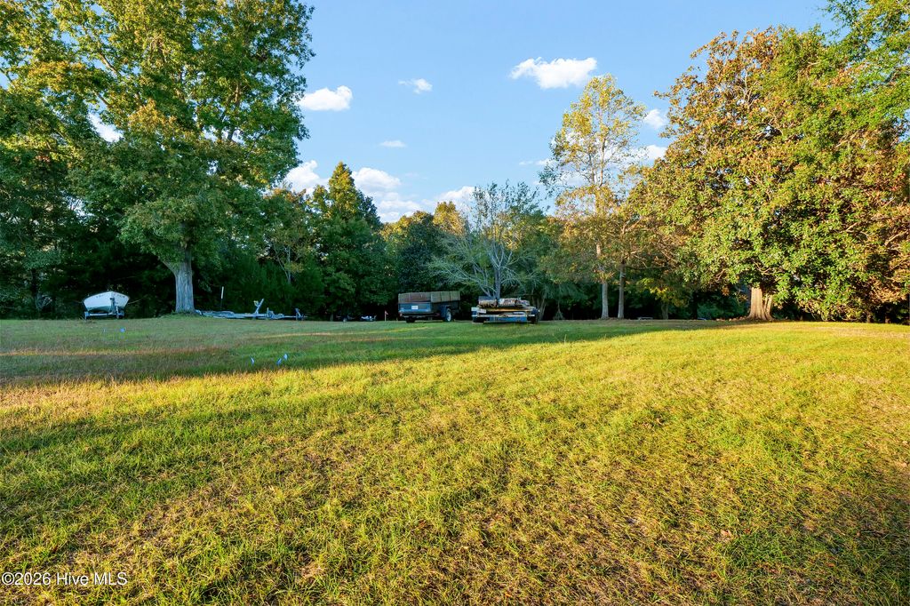 Photo of 930 Santa Maria Avenue, Wilmington, NC 28411 (MLS # 100563233)