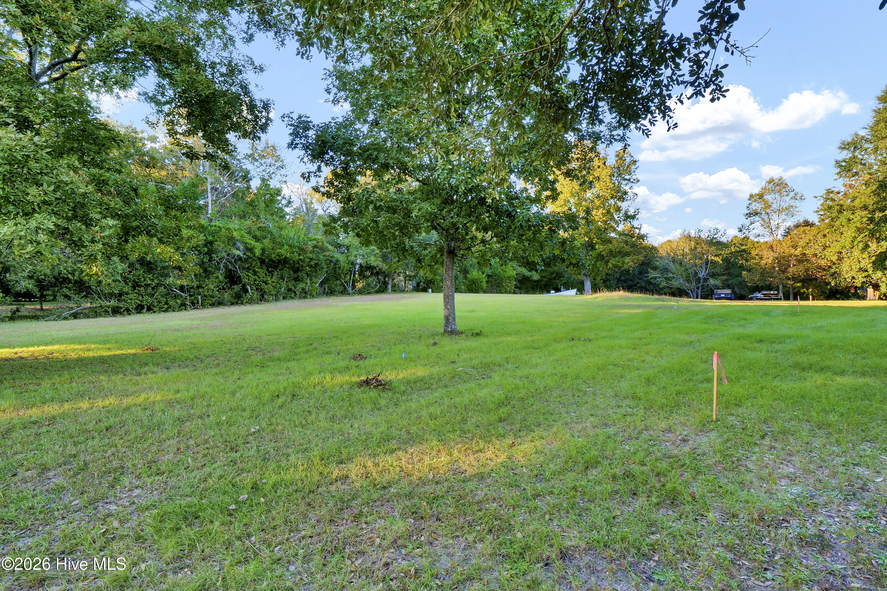 930 8 & PT 9 Santa Maria Avenue