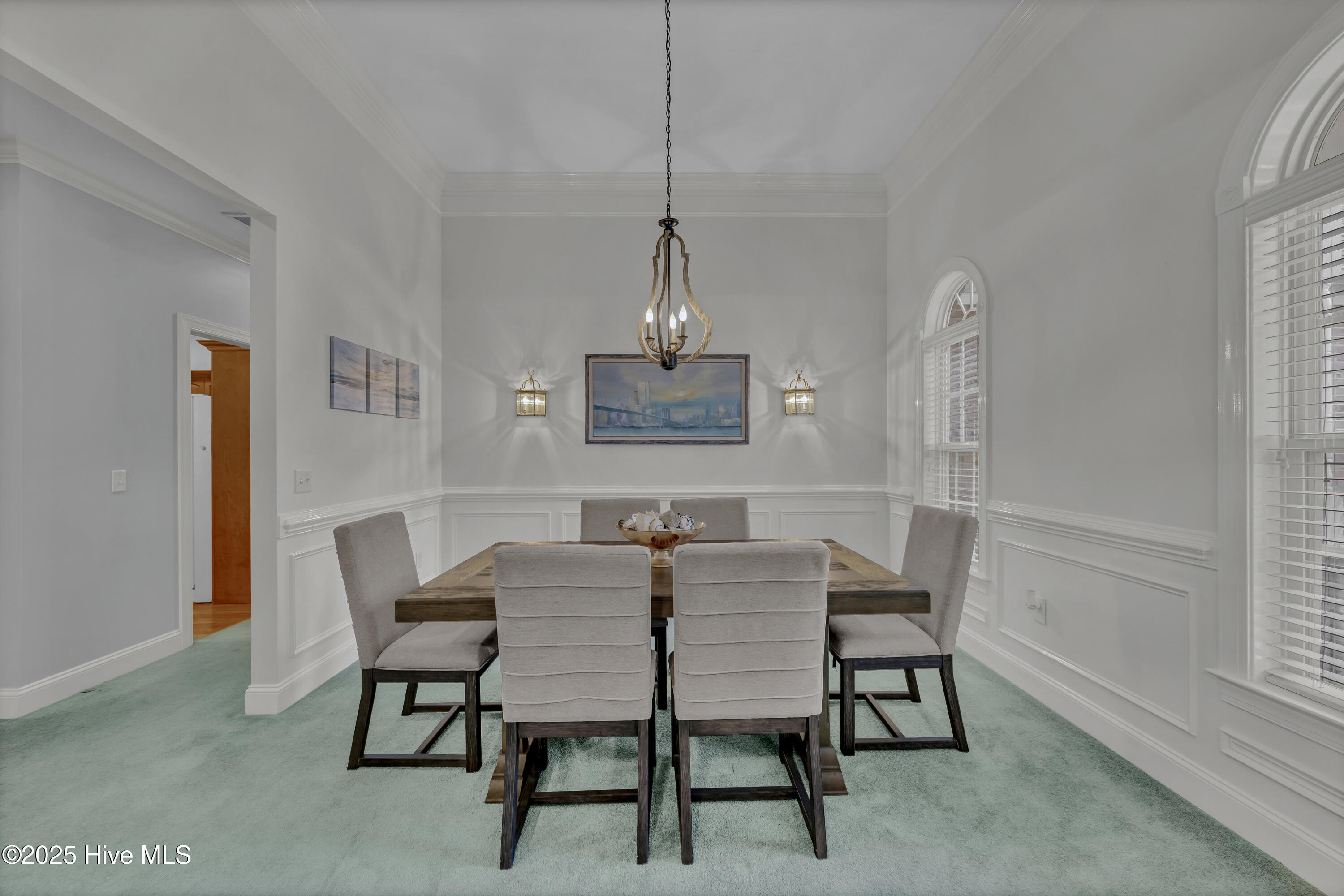 709 Valley Brook Road