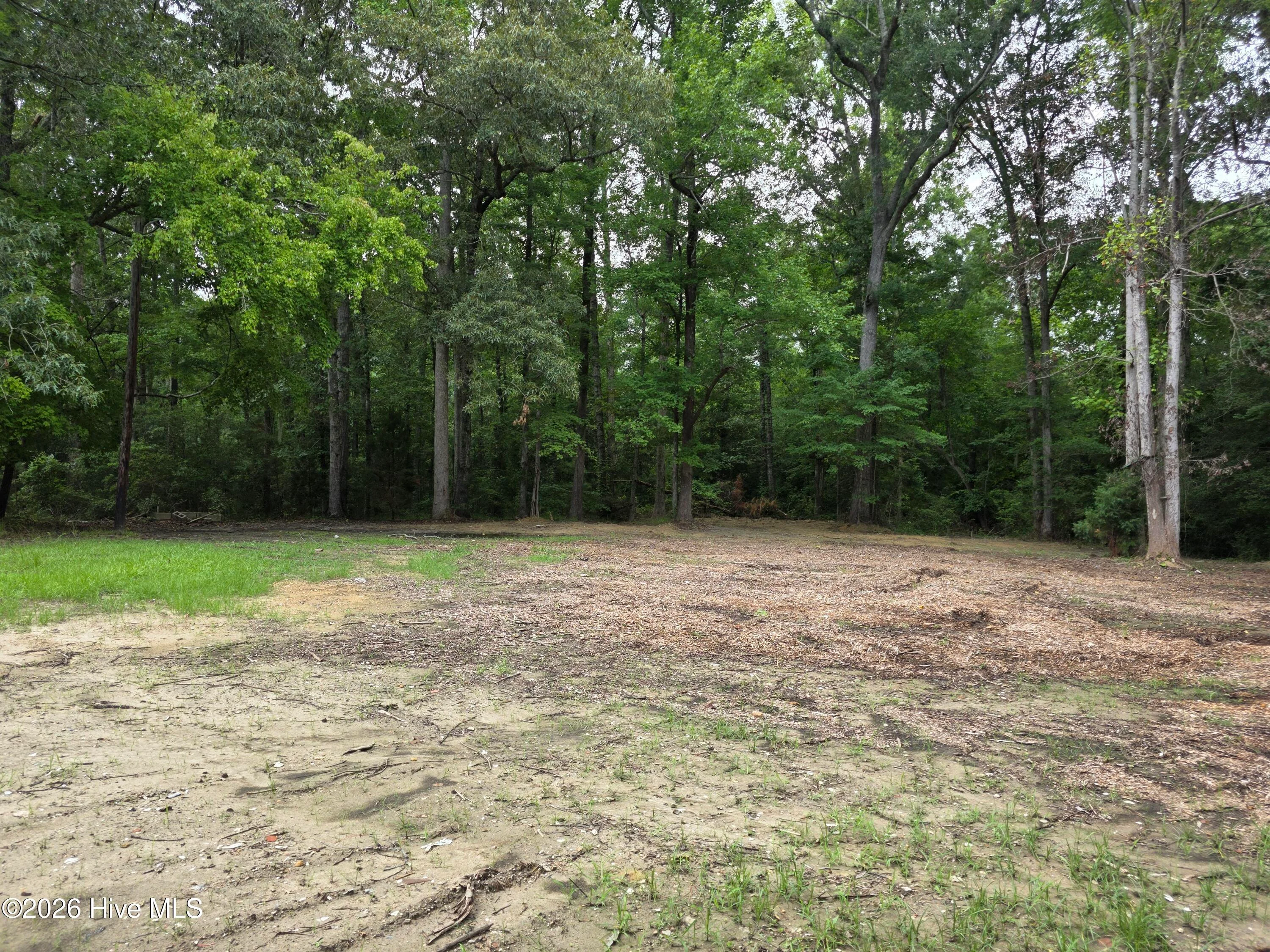 150 N Castle Drive