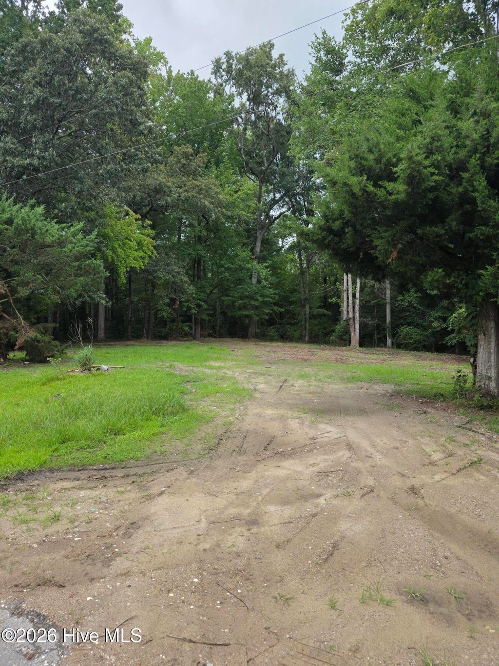 Photo of 150 N Castle Drive, New Bern, NC 28562 (MLS # 100598185)