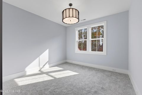 Tiny photo for 2041 Wind Lake Way, Leland, NC 28451 (MLS # 100556188)