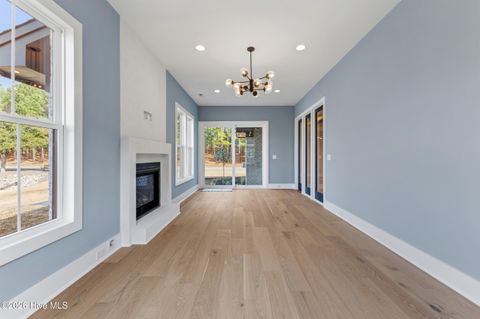 Tiny photo for 2041 Wind Lake Way, Leland, NC 28451 (MLS # 100556188)