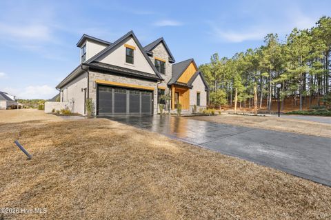 Tiny photo for 2041 Wind Lake Way, Leland, NC 28451 (MLS # 100556188)