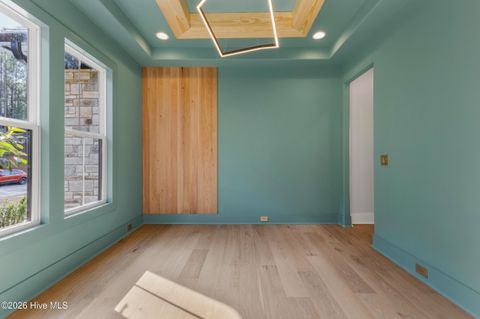 Tiny photo for 2041 Wind Lake Way, Leland, NC 28451 (MLS # 100556188)