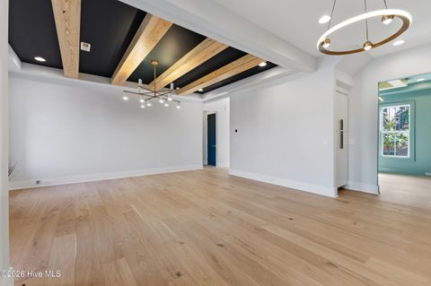 Tiny photo for 2041 Wind Lake Way, Leland, NC 28451 (MLS # 100556188)