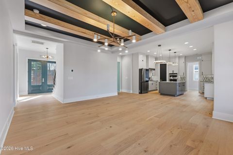 Tiny photo for 2041 Wind Lake Way, Leland, NC 28451 (MLS # 100556188)