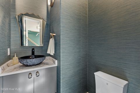 Tiny photo for 2041 Wind Lake Way, Leland, NC 28451 (MLS # 100556188)