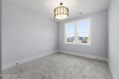 Tiny photo for 2041 Wind Lake Way, Leland, NC 28451 (MLS # 100556188)