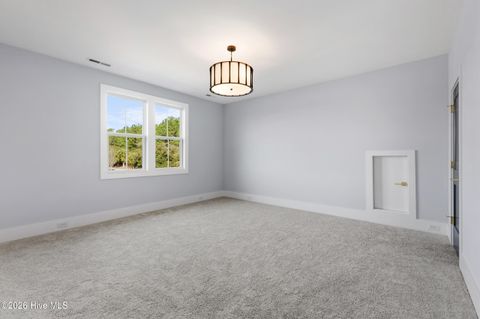 Tiny photo for 2041 Wind Lake Way, Leland, NC 28451 (MLS # 100556188)