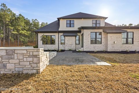 Tiny photo for 2041 Wind Lake Way, Leland, NC 28451 (MLS # 100556188)