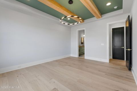 Tiny photo for 2041 Wind Lake Way, Leland, NC 28451 (MLS # 100556188)