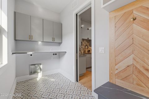 Tiny photo for 2041 Wind Lake Way, Leland, NC 28451 (MLS # 100556188)