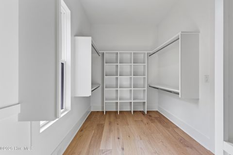 Tiny photo for 2041 Wind Lake Way, Leland, NC 28451 (MLS # 100556188)