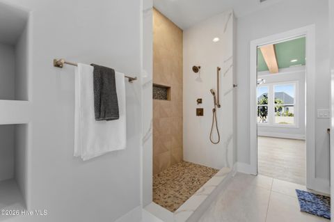 Tiny photo for 2041 Wind Lake Way, Leland, NC 28451 (MLS # 100556188)