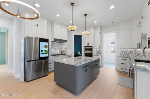 Tiny photo for 2041 Wind Lake Way, Leland, NC 28451 (MLS # 100556188)