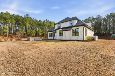 Tiny photo for 2041 Wind Lake Way, Leland, NC 28451 (MLS # 100556188)