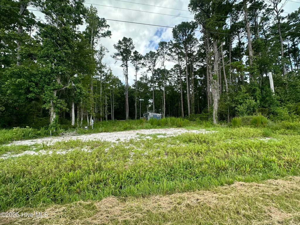 Photo of 690 Oriental Road, Oriental, NC 28571 (MLS # 100598534)