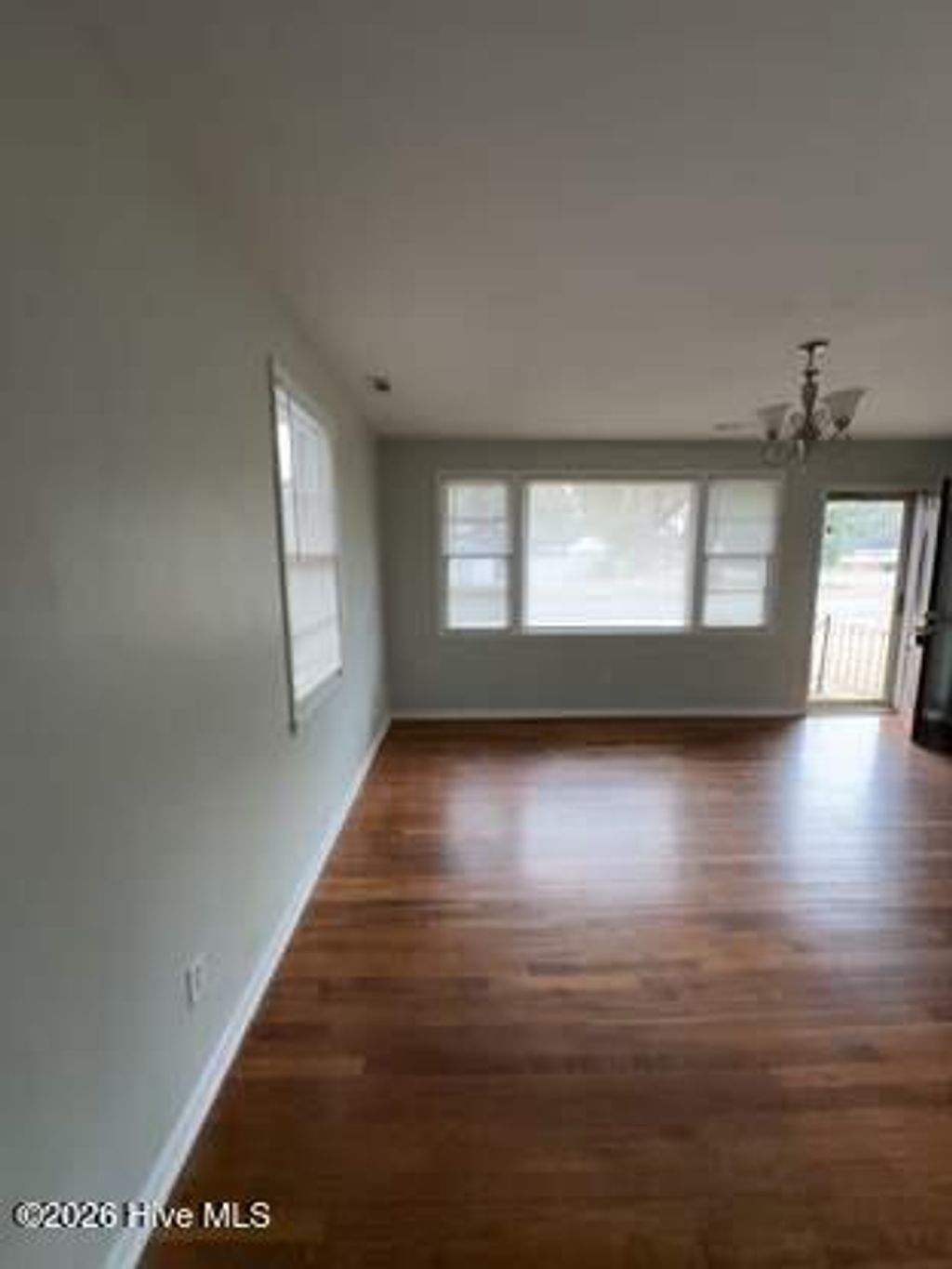 Photo of 130 Armstrong Drive, Jacksonville, NC 28540 (MLS # 100557677)