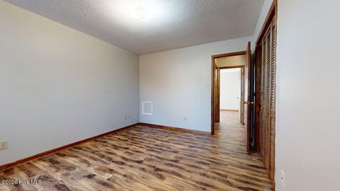 Tiny photo for 109 Hickory Grove Drive, Jacksonville, NC 28546 (MLS # 100550720)