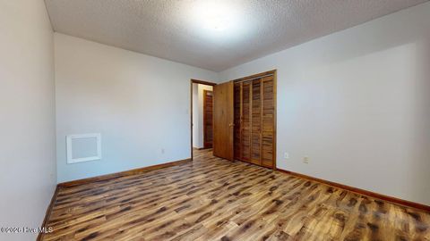 Tiny photo for 109 Hickory Grove Drive, Jacksonville, NC 28546 (MLS # 100550720)