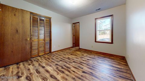 Tiny photo for 109 Hickory Grove Drive, Jacksonville, NC 28546 (MLS # 100550720)