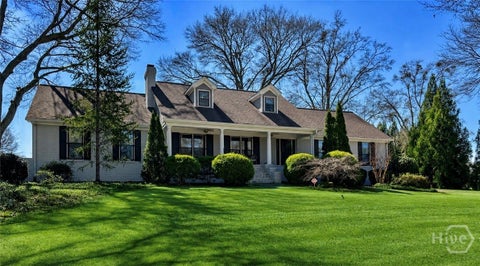 Photo of 1331 Luke Circle, Bogart, GA (MLS # CL361276)