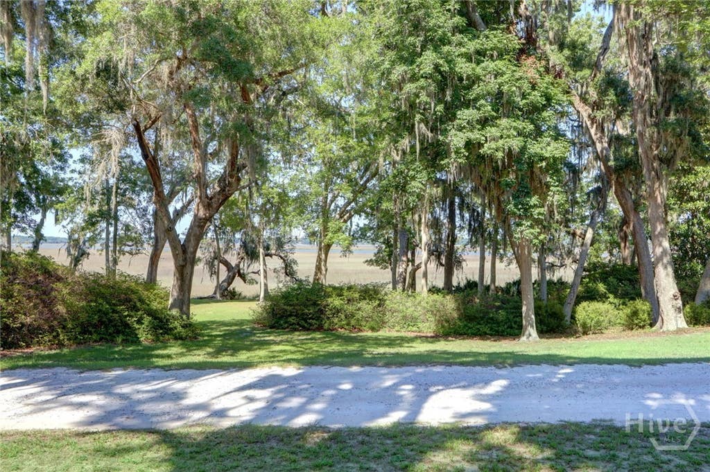 Photo of 0 Brigantine Dunmore Road, Sunbury, GA 31320 (MLS # SA358977)