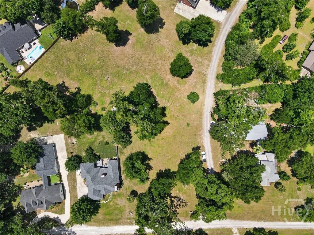 Photo of 0 Brigantine Dunmore Road, Sunbury, GA 31320 (MLS # SA358977)