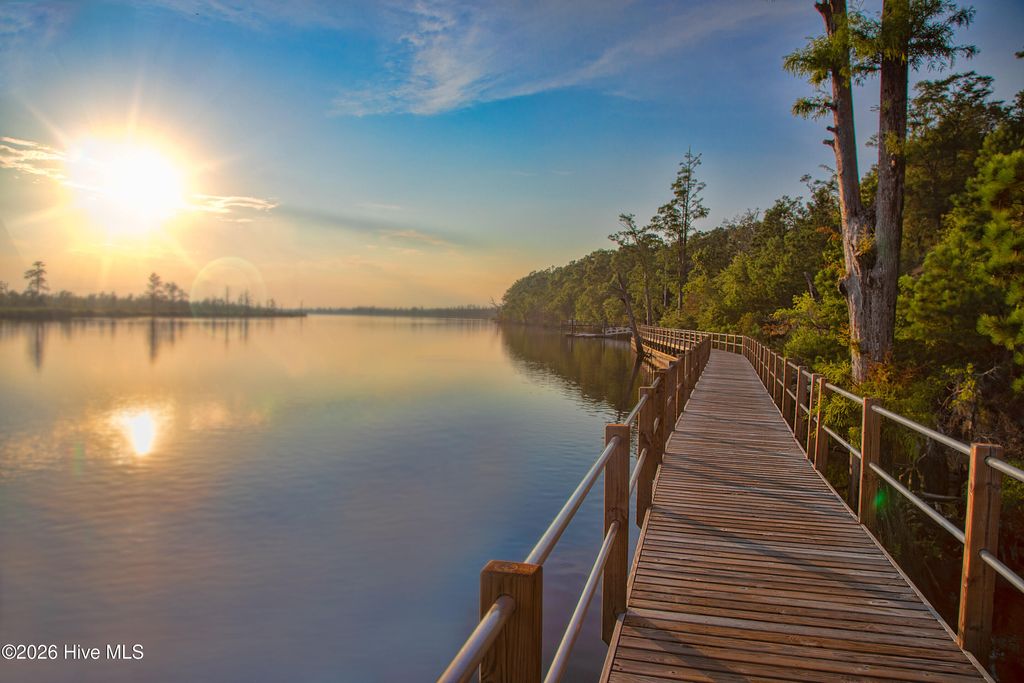 Photo of 3709 Barnesmore Drive, Castle Hayne, NC 28429 (MLS # 100444686)