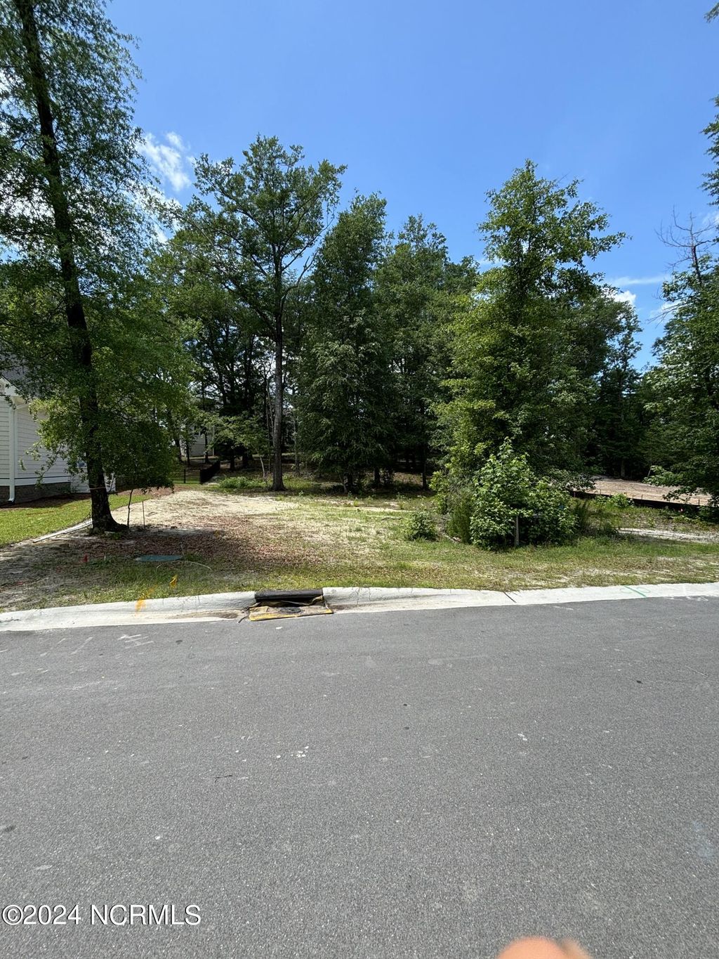 Photo of 3709 Barnesmore Drive, Castle Hayne, NC 28429 (MLS # 100444686)
