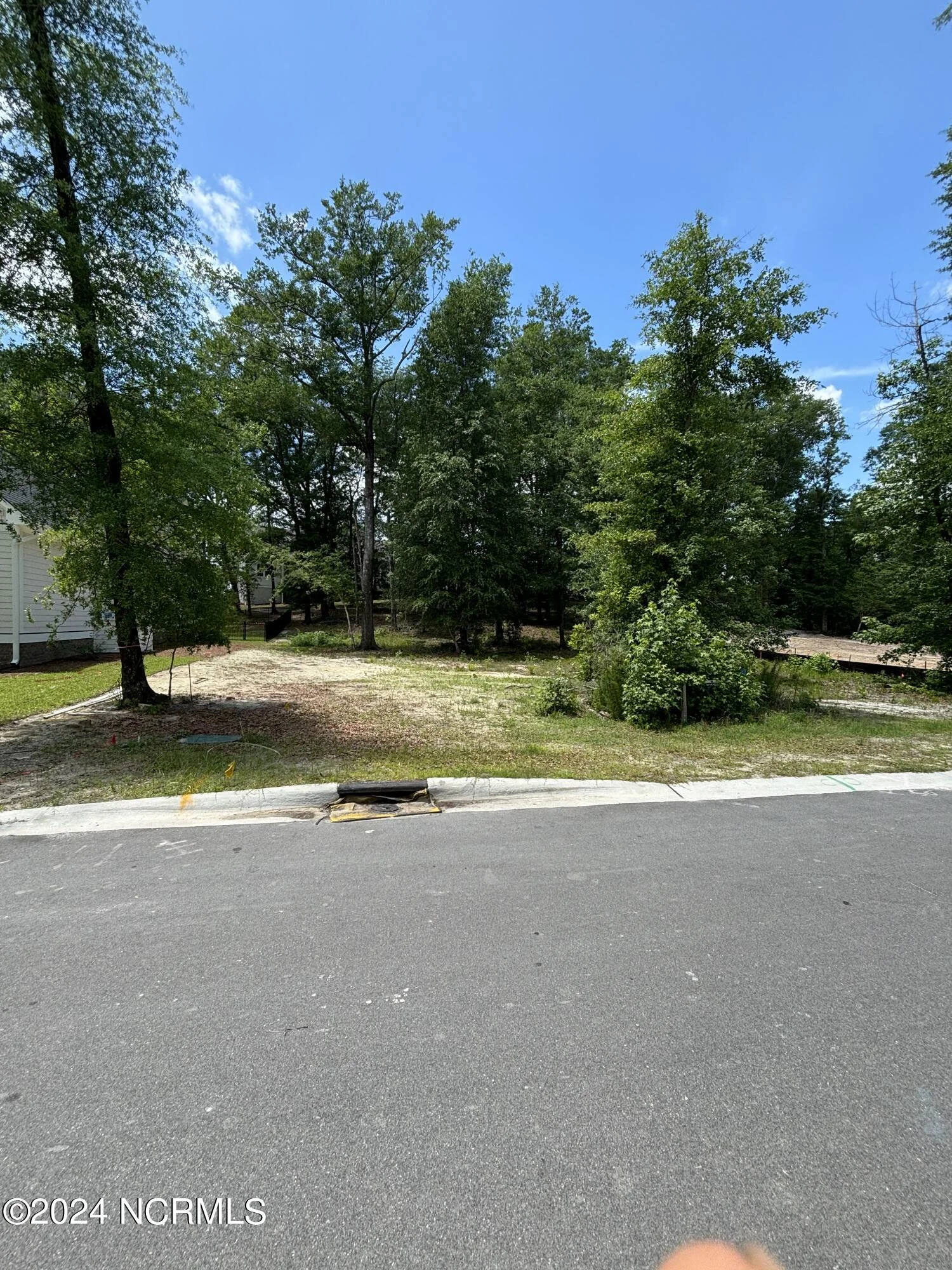 3709 Barnesmore Drive
