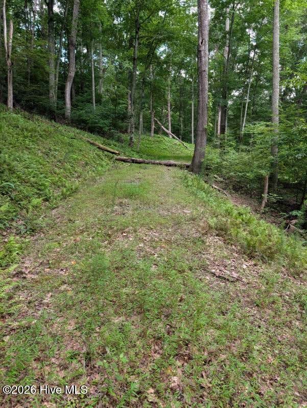 Photo of 190 Valley Crest Drive, Blairsville, GA 30512 (MLS # 100590267)
