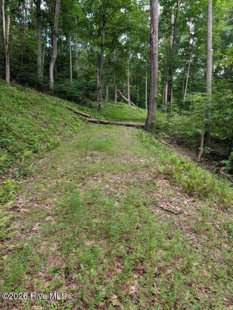 Vacant Land For Sale - 190 Valley Crest Drive<br/> Blairsville, GA 30512