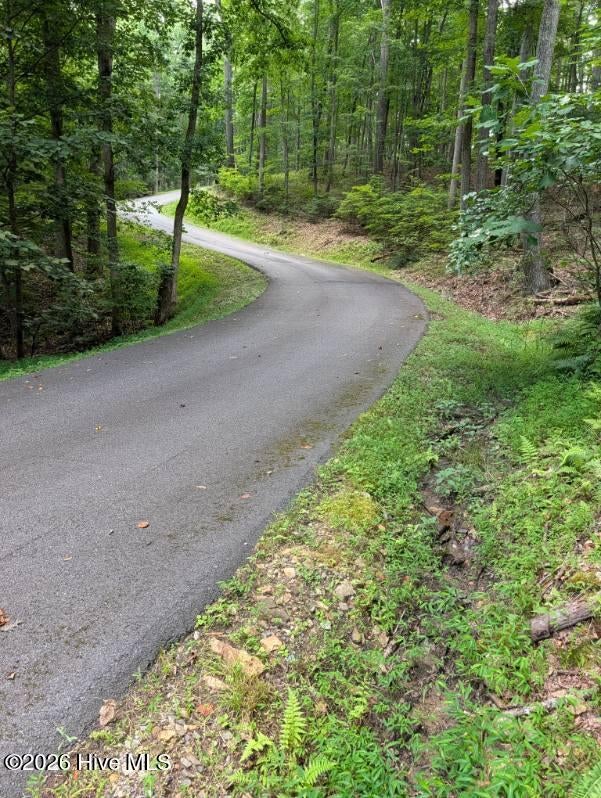 Photo of 190 Valley Crest Drive, Blairsville, GA 30512 (MLS # 100590267)