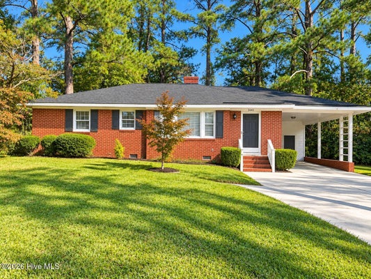 2411 SLAY DR, GREENVILLE, NC 27858 - Image 0a30861fa11a1445fd0e2d573ff3496d/2741955344