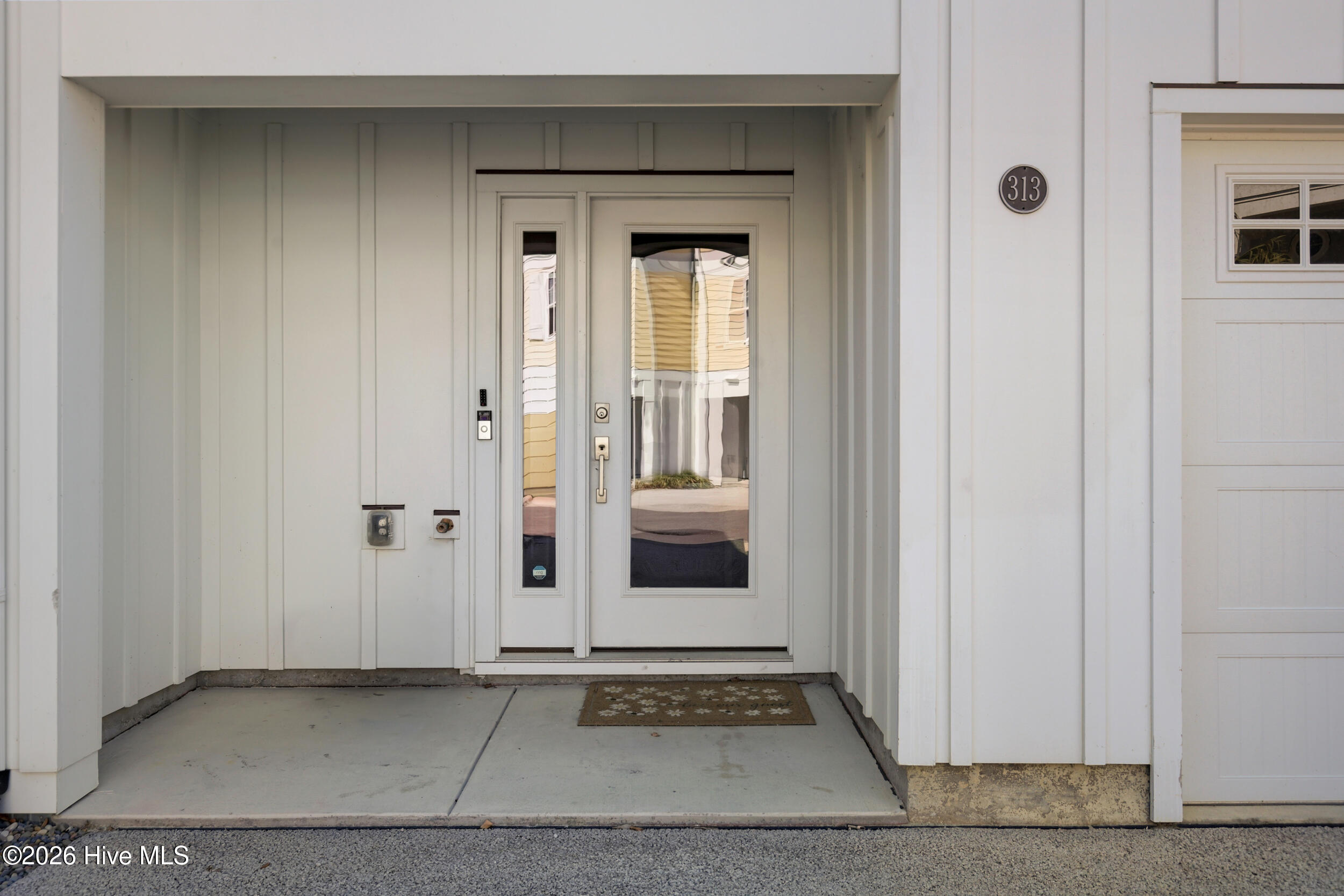 313 Red Lewis Drive 13
