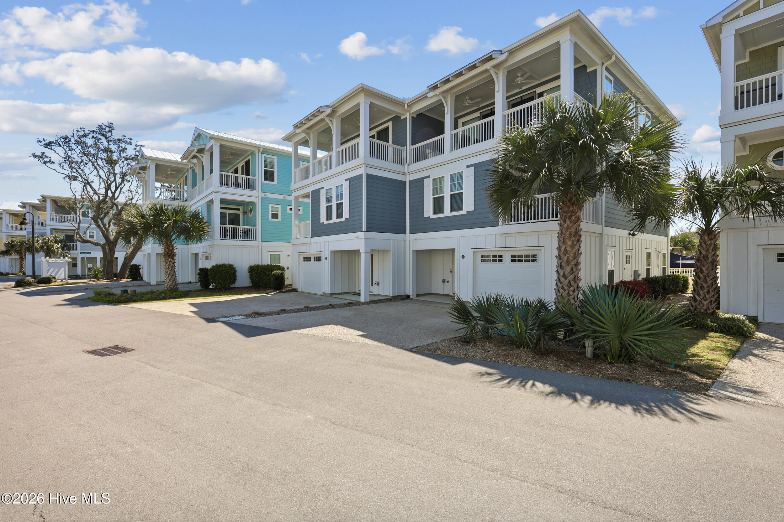 313 Red Lewis Drive 13