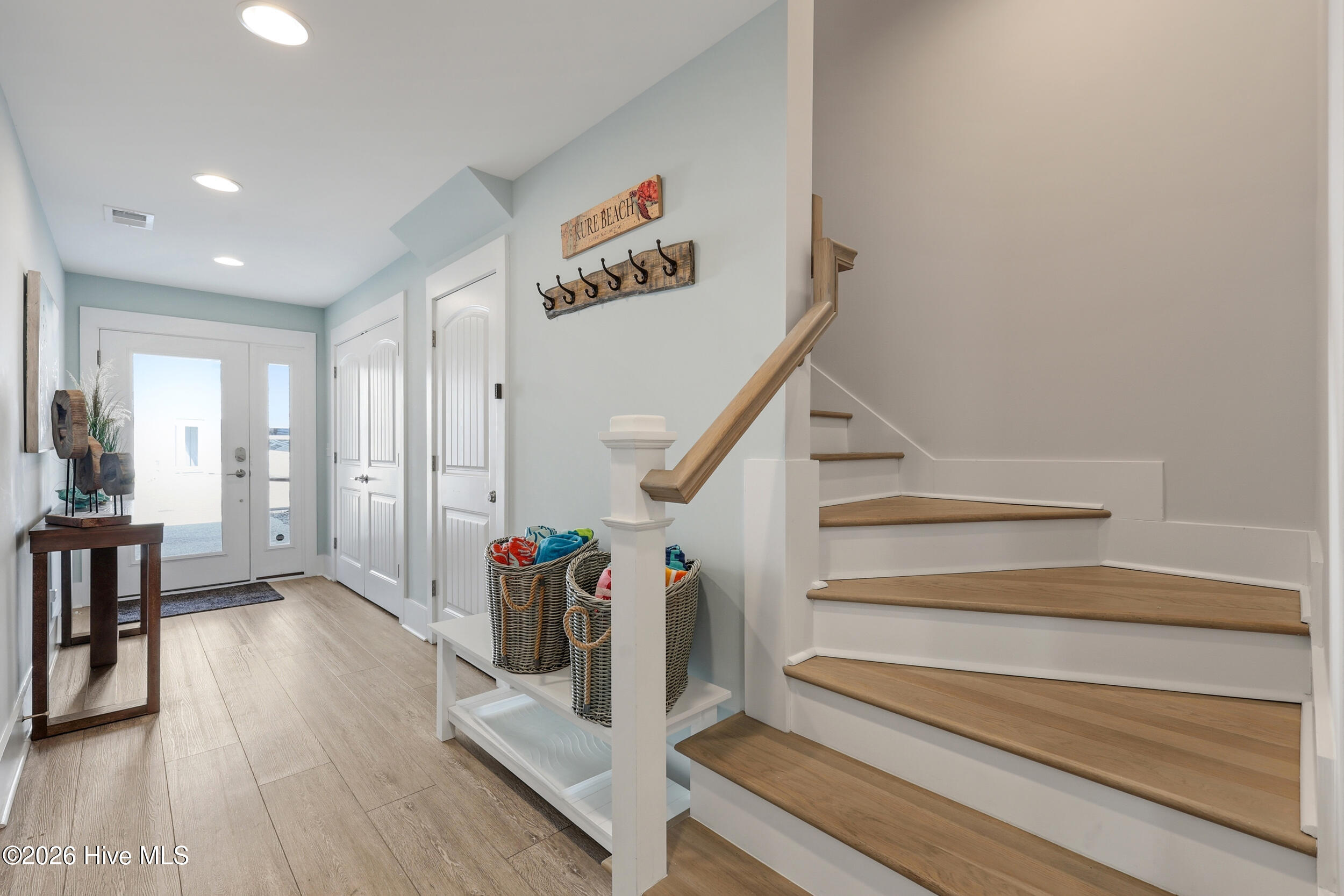 313 Red Lewis Drive 13