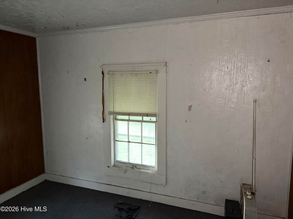 Photo of 1311 Highland Drive, Washington, NC 27889 (MLS # 100561869)