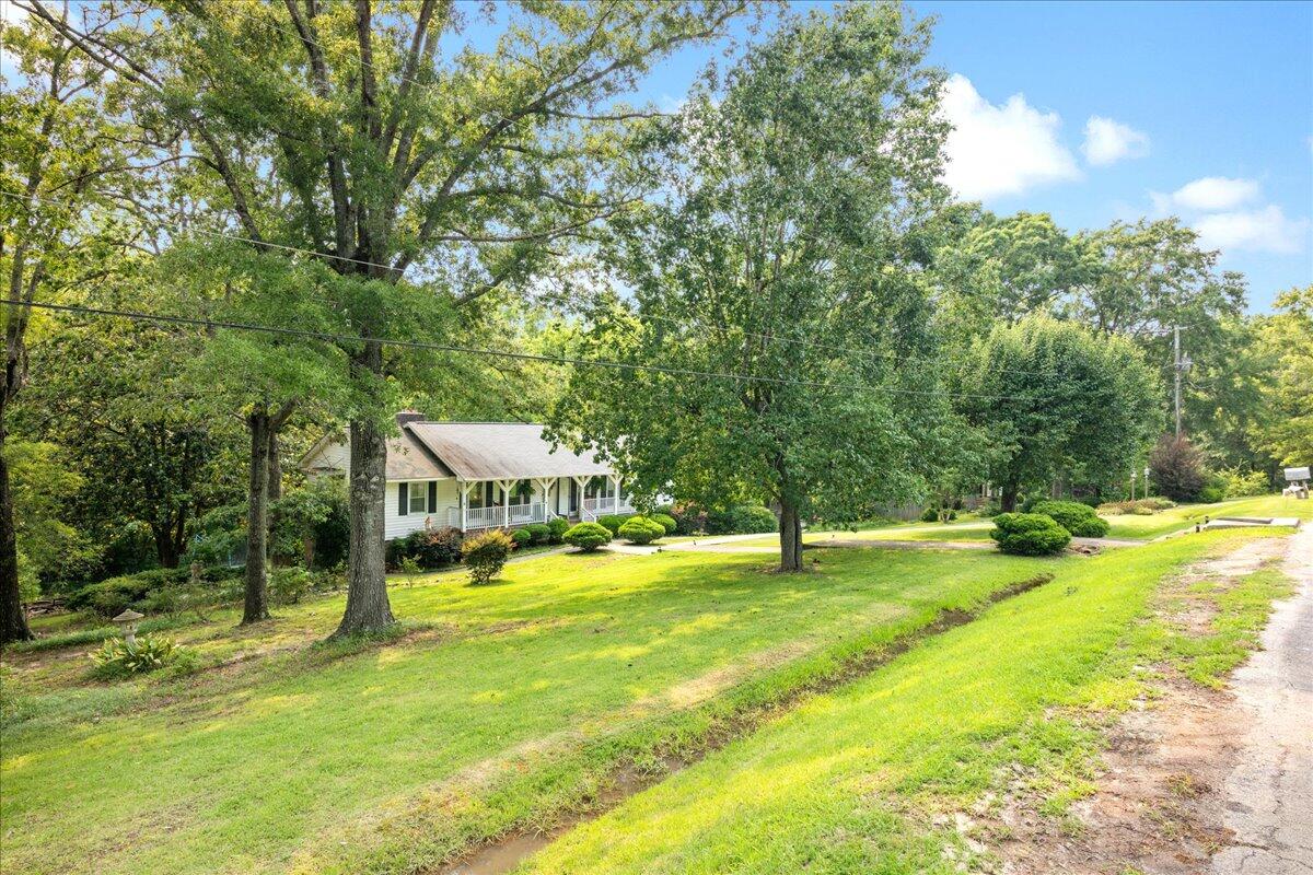 570 Wallace-Wells Circle