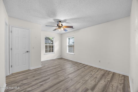 Tiny photo for 1254 Shipyard Boulevard, Wilmington, NC 28412 (MLS # 100589787)