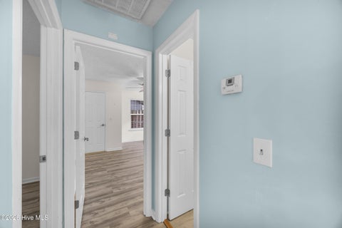 Tiny photo for 1254 Shipyard Boulevard, Wilmington, NC 28412 (MLS # 100589787)