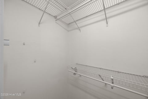 Tiny photo for 1254 Shipyard Boulevard, Wilmington, NC 28412 (MLS # 100589787)