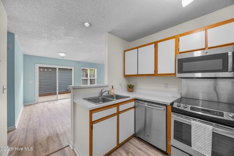 Tiny photo for 1254 Shipyard Boulevard, Wilmington, NC 28412 (MLS # 100589787)