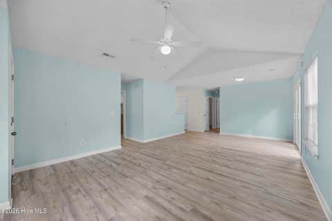 Tiny photo for 1254 Shipyard Boulevard, Wilmington, NC 28412 (MLS # 100589787)