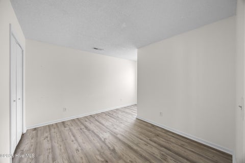 Tiny photo for 1254 Shipyard Boulevard, Wilmington, NC 28412 (MLS # 100589787)
