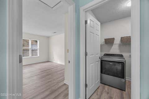 Tiny photo for 1254 Shipyard Boulevard, Wilmington, NC 28412 (MLS # 100589787)