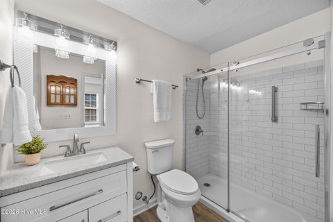 Tiny photo for 1254 Shipyard Boulevard, Wilmington, NC 28412 (MLS # 100589787)