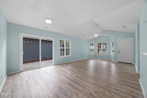Tiny photo for 1254 Shipyard Boulevard, Wilmington, NC 28412 (MLS # 100589787)